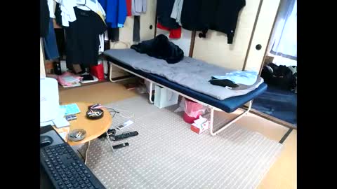 hiro110 online show from 01.19.25