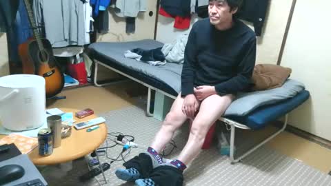 hiro110 online show from 02.14.25