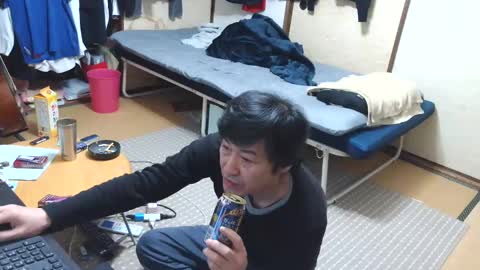 hiro110 online show from 03.10.25