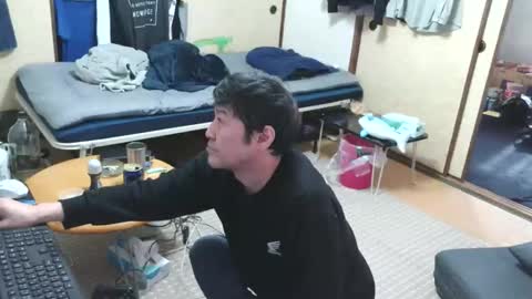 hiro110 online show from 03.15.26