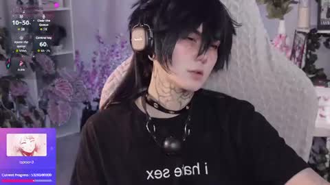 Hiro Ryota online show from 06.26.26