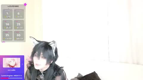 Hiro Ryota online show from 07.20.26