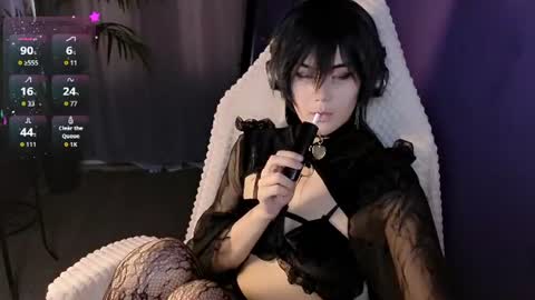 Hiro Ryota online show from 07.31.26