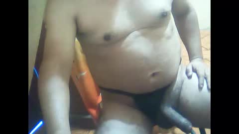 hiroman online show from 02.06.26