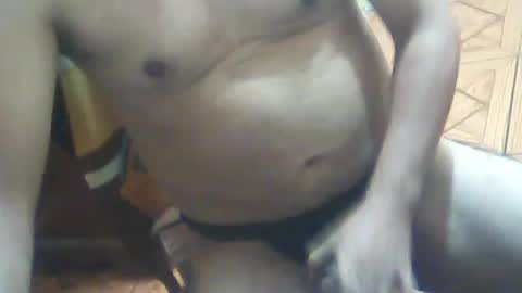 Snapshot of hiroman chatting on 07.20.26 hiroman online show from 07.20.26