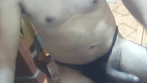 Snapshot of hiroman chatting on 07.22.26 hiroman online show from 07.22.26