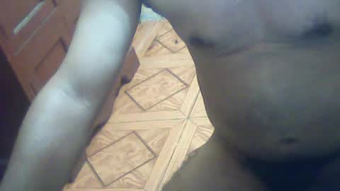 Snapshot of hiroman chatting on 07.26.26 hiroman online show from 07.26.26