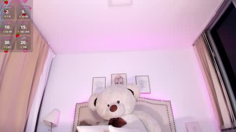 Hiroshi kii online show from 09.25.25