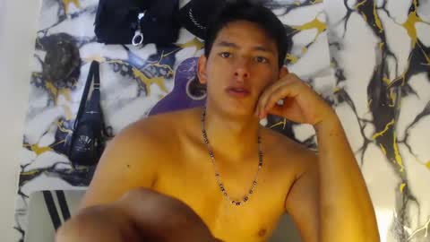 Snapshot of hiroshi_shen2 chatting on 05.27.26 hirosi shen online show from 05.27.26