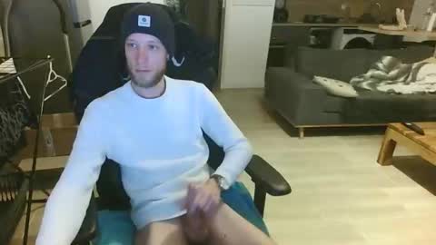 hiroyama online show from 12.04.25