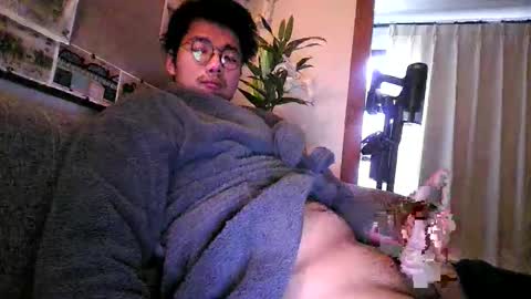 Taick online show from 03.07.26