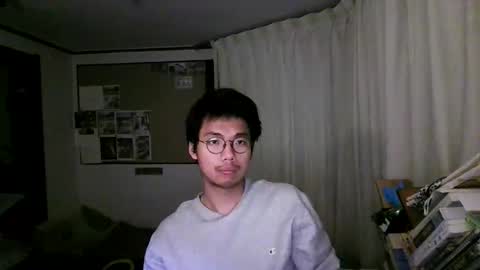 Taick online show from 04.12.26