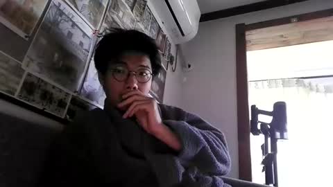 Taick online show from 04.21.26