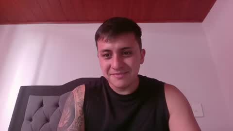 Snapshot of his_highness_dante chatting on 08.04.26 his_highness_dante online show from 08.04.26