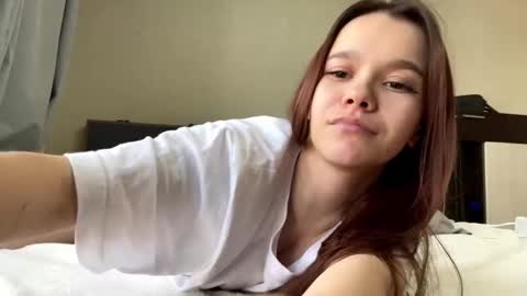 Alice online show from 03.02.26