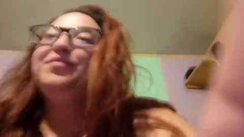 Hisandhers428 online show from 03.31.26