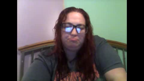 Snapshot of hisandhers428 chatting on 04.18.26 Hisandhers428 online show from 04.18.26