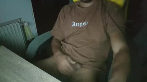 Hiseres online show from 11.30.25