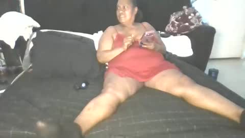 KASHEL online show from 03.08.26