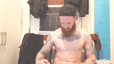 HisNHersTemptation online show from 05.15.26