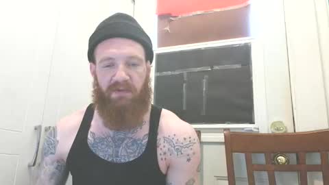 HisNHersTemptation online show from 05.18.26