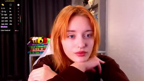 Ella online show from 10.18.25