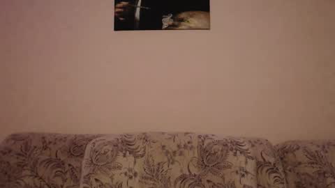 Hisoka online show from 02.08.26