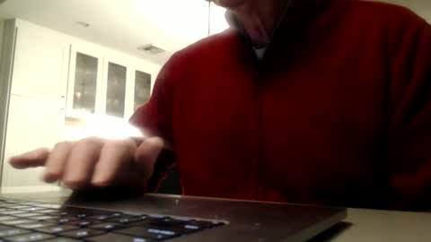 histrionical1 online show from 03.18.26