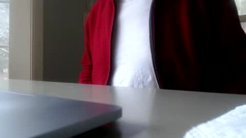 histrionical1 online show from 03.22.26