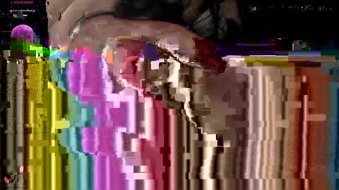 fckn4skn online show from 05.13.26