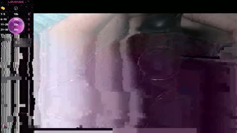 fckn4skn online show from 05.18.26