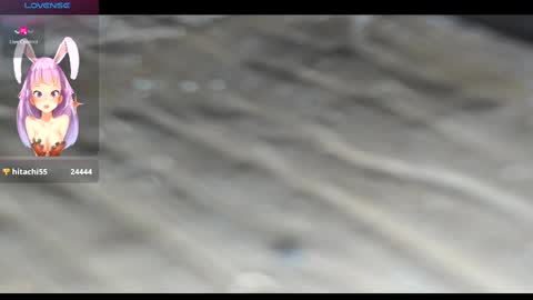 hitachi66 online show from 02.17.25