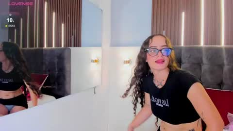 ..    HITANA    .. online show from 06.10.26