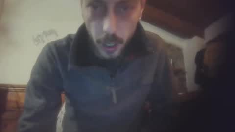 hitmenoww online show from 11.17.25