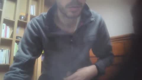 hitmenoww online show from 02.08.26