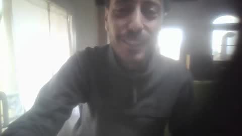 hitmenoww online show from 03.03.26