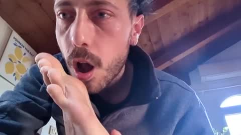 hitmenoww online show from 03.10.26