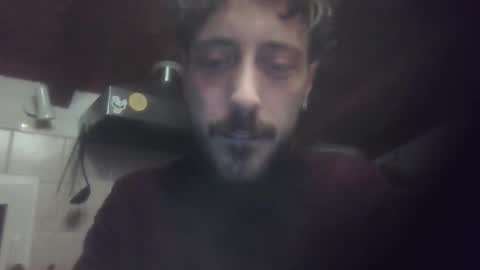 hitmenoww online show from 03.11.26