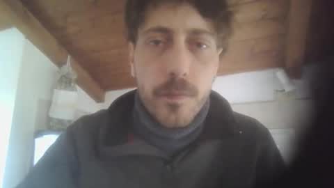 hitmenoww online show from 03.30.26