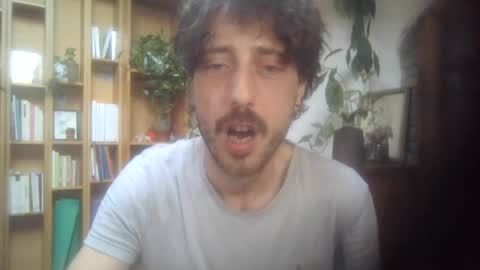Snapshot of hitmenoww chatting on 06.11.26 hitmenoww online show from 06.11.26