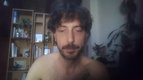 Snapshot of hitmenoww chatting on 06.12.26 hitmenoww online show from 06.12.26