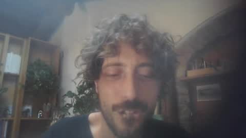 Snapshot of hitmenoww chatting on 07.27.26 hitmenoww online show from 07.27.26