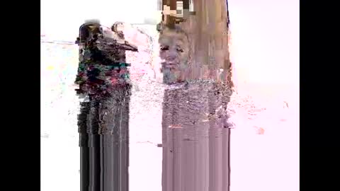 Snapshot of hitstick077 chatting on 12.02.25 CandyboxHunter44 online show from 12.02.25