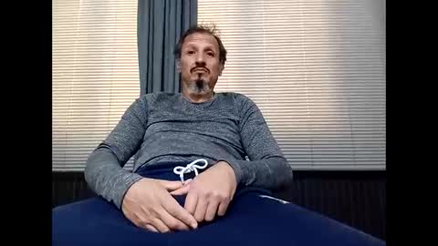 Snapshot of hitstick077 chatting on 02.12.26 CandyboxHunter44 online show from 02.12.26