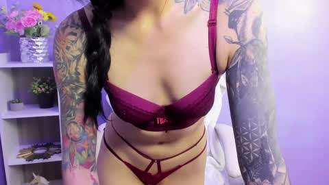 hiyakasudere online show from 02.12.25