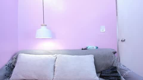 hiyakasudere online show from 03.17.26