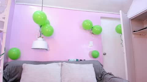 hiyakasudere online show from 03.20.26