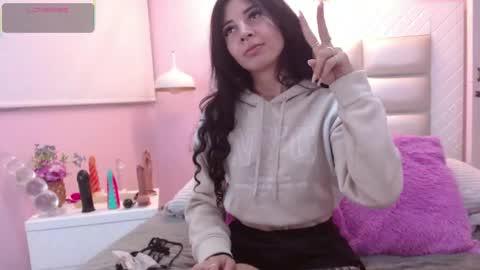 hiyakasudere online show from 05.19.26