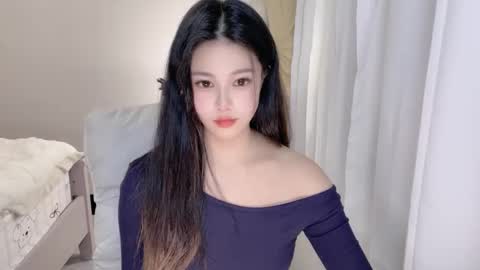 hkchengcheng online show from 11.30.25