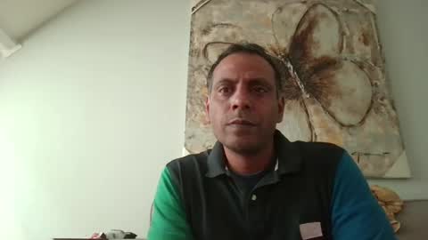robbyr online show from 06.18.26
